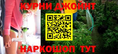 кокаин колумбия Кулебаки