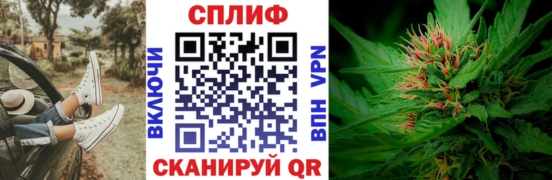 магазин продажи Электрогорск Каннабис планчик