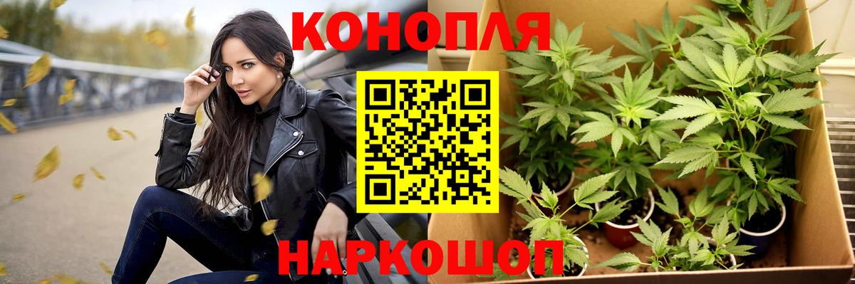 Марихуана индика  МАРИХУАНА тримм  Вход с VPN  Электрогорск 